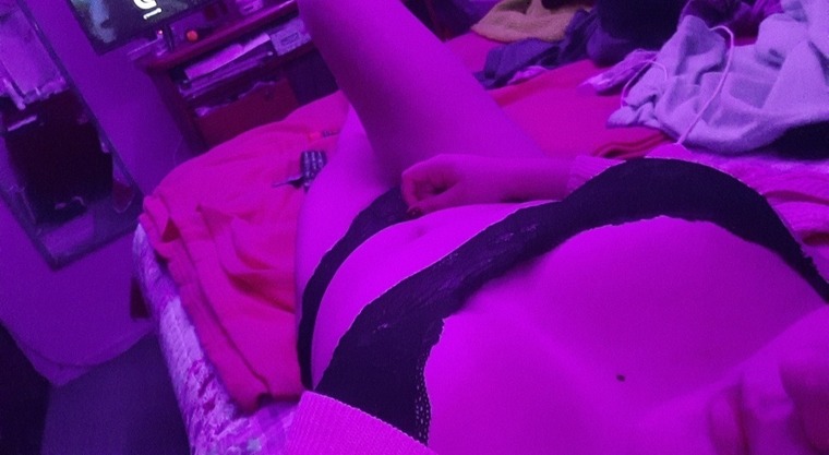 Danky banner image