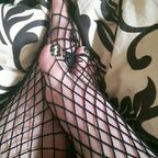 MistressC ❤3k UK❤ avatar