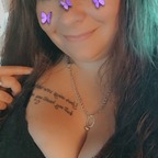 Caila Mitchell avatar