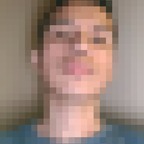 Ask for custom content avatar