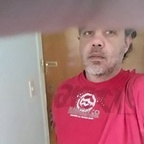 nmcristian avatar