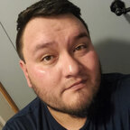 Curtis avatar