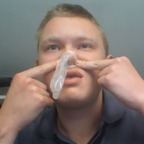 Cmondom Lub avatar