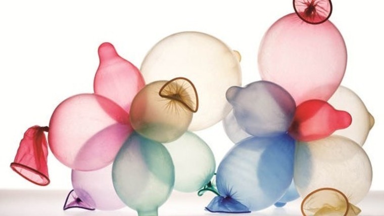 Cmondom Lub cover image