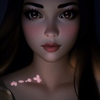 Cmoon Moon avatar
