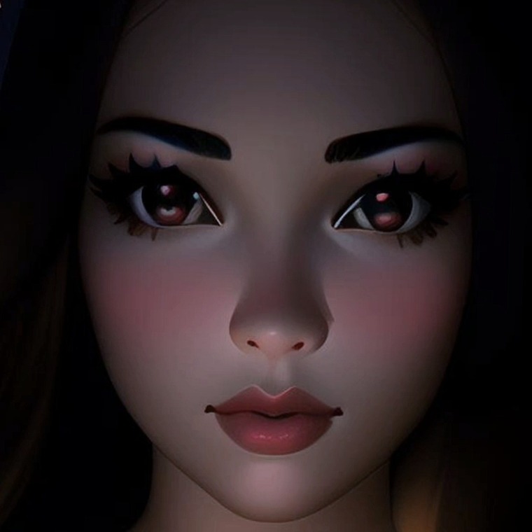 Cmoon Moon cover image