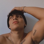 Carlos Moran avatar