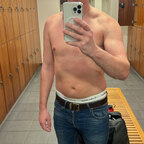 Callum Morris avatar