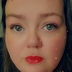 Christina M Pastran avatar