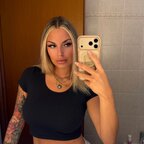 Matilde avatar