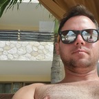 CM avatar