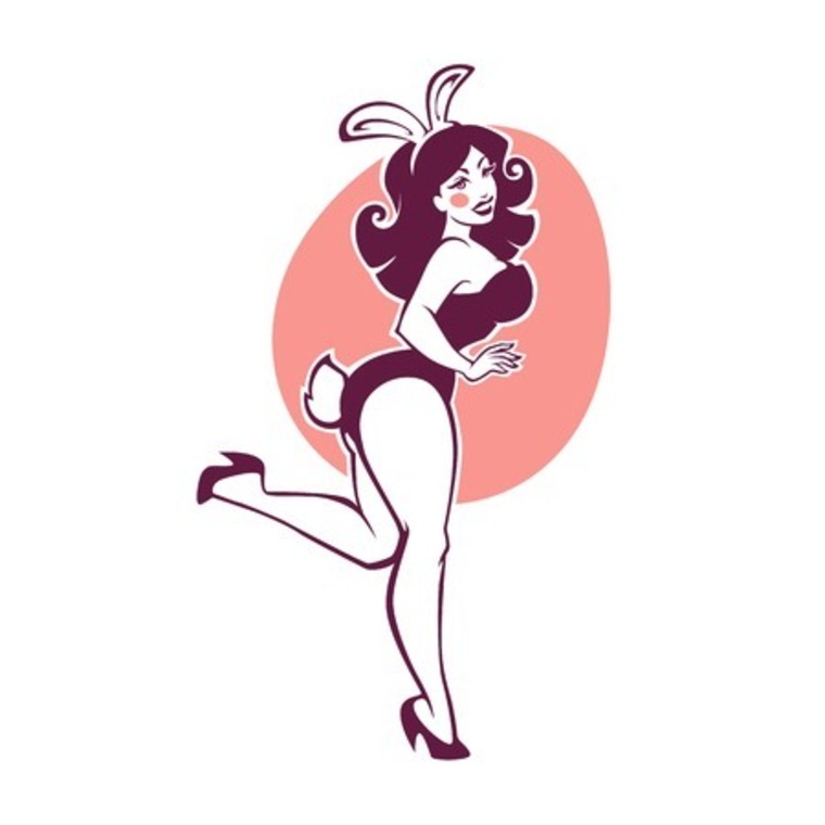 SmallBaby🖤🧡 banner image