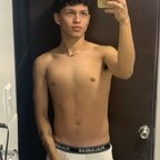 CAMS👺 avatar