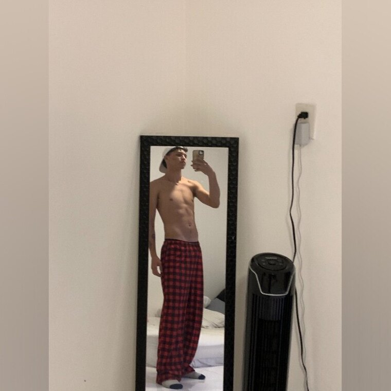 CAMS👺 banner image