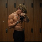 Chris Wilson avatar