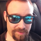 Cdubs765 avatar
