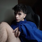 JOHAN avatar