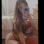 .🎀~·Ｃｙｎｔｈｉａ·~.🎀 avatar