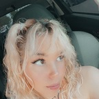 Cnasty$ avatar