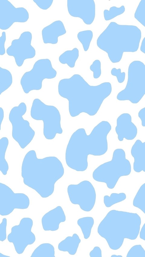 ♡︎ cover image