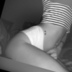 HotMama2320 avatar