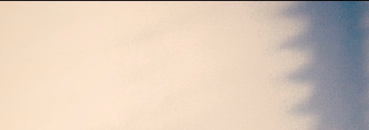 HotMama2320 banner image