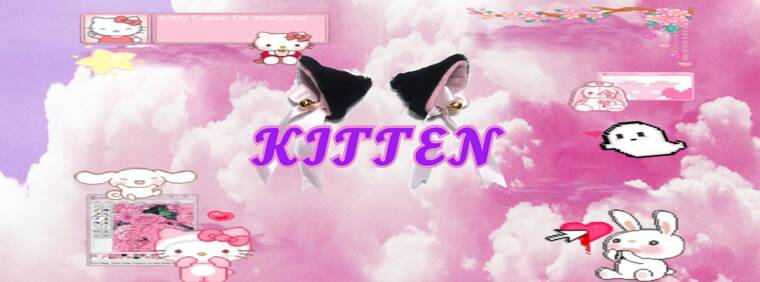Heart banner image