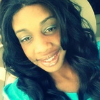 Sierra Lachelle avatar