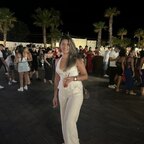 Isabella95 avatar