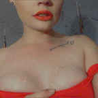 Cici Nittie avatar