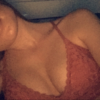 chey avatar