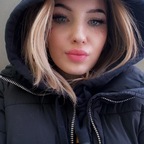 Sarah avatar