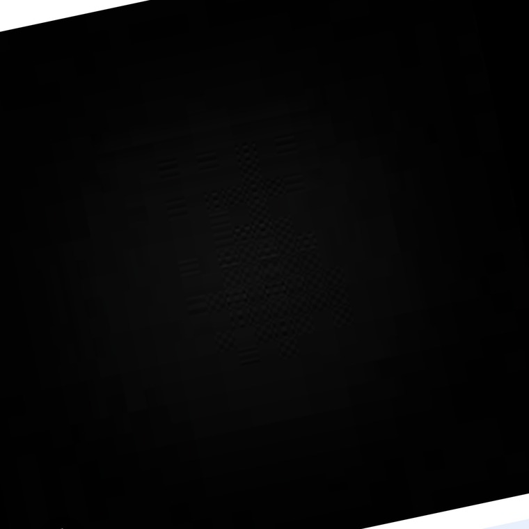 Sweetfoot cover image