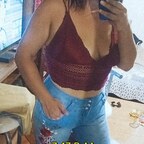 😳🫣 avatar