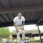 Chef Boy R De avatar