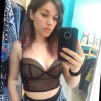 Deb avatar