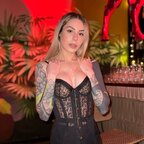 💖 Coralin avatar