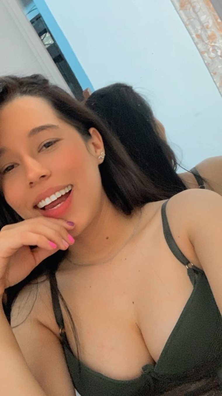 Tyga banner image