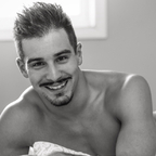 Etienne avatar