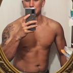 Daniel avatar