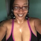 Mom Instructed Liberated Fitness avatar