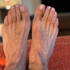 Chicago Feet avatar