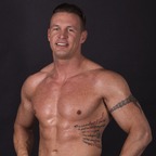 Peter Burianek avatar