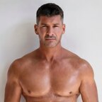 Coach Studs avatar