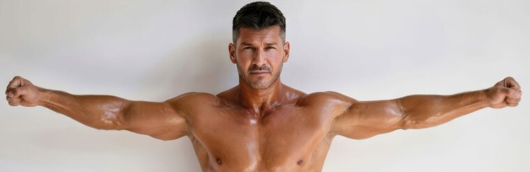 Coach Studs cover image