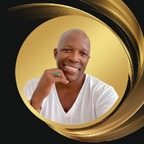 Coach Will Walker avatar