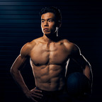 Lim Yao Peng avatar