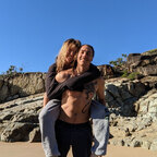 Coastal Love Bears avatar