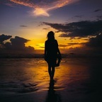 CoastalPrincess avatar