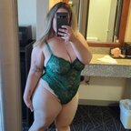 Coastal Wifey Jo avatar
